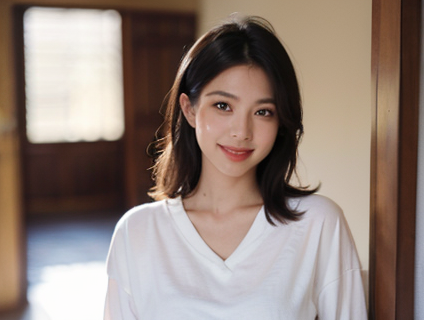 艺术与生态：自然之美的创造与守护